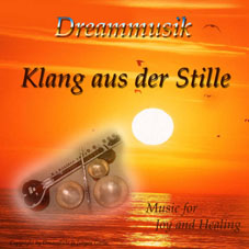 - CD+cover+Klang+aus+der+Stille$2CInt[1]